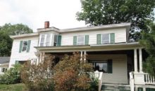 15 Union St Farmington, NH 03835