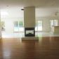 4015 State Park Rd, Greenville, SC 29609 ID:14920057