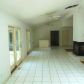 4015 State Park Rd, Greenville, SC 29609 ID:14920058