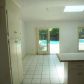 4015 State Park Rd, Greenville, SC 29609 ID:14920059