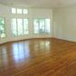 4015 State Park Rd, Greenville, SC 29609 ID:14920060