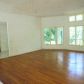 4015 State Park Rd, Greenville, SC 29609 ID:14920061