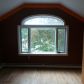 13 Ruth St, Norwich, CT 06360 ID:14878458