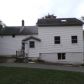 13 Ruth St, Norwich, CT 06360 ID:14878459