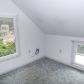 13 Ruth St, Norwich, CT 06360 ID:14878460