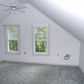 13 Ruth St, Norwich, CT 06360 ID:14878463