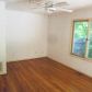 4015 State Park Rd, Greenville, SC 29609 ID:14920062