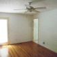 4015 State Park Rd, Greenville, SC 29609 ID:14920063
