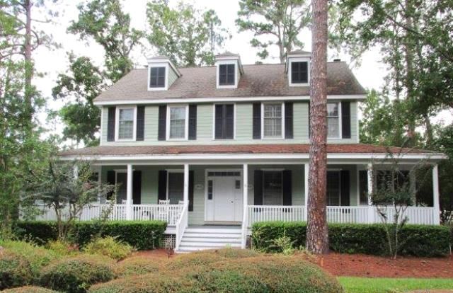 3051 Court St, Murrells Inlet, SC 29576