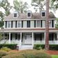 3051 Court St, Murrells Inlet, SC 29576 ID:14920082