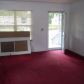 313 LOGAN AVENUE, Hartsville, SC 29550 ID:14920133