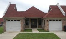 5860 S Lakeshore Dr #18 Shreveport, LA 71119