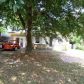 744 Farrowood Dr, Columbia, SC 29223 ID:14920047