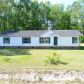 550 SIXTH STREET, Walterboro, SC 29488 ID:14920122