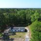550 SIXTH STREET, Walterboro, SC 29488 ID:14920124