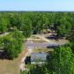 550 SIXTH STREET, Walterboro, SC 29488 ID:14920125