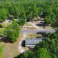 550 SIXTH STREET, Walterboro, SC 29488 ID:14920126
