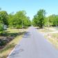 550 SIXTH STREET, Walterboro, SC 29488 ID:14920127