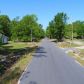 550 SIXTH STREET, Walterboro, SC 29488 ID:14920128