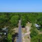550 SIXTH STREET, Walterboro, SC 29488 ID:14920129