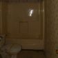 550 SIXTH STREET, Walterboro, SC 29488 ID:14920131