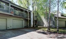 6930 Gemini Drive #C2 Anchorage, AK 99504