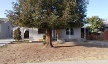 334 Highland Drive Bakersfield, CA 93308