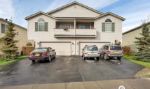 6683 Whispering Loop #A Anchorage, AK 99504