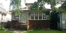 5416 W Haddon Ave Chicago, IL 60651