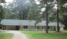 4283 Highway 3104 Jena, LA 71342