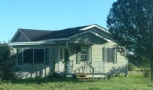 14935 S Guegnon St Abbeville, LA 70510