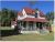 7588 S Crystal Rd Carson City, MI 48811