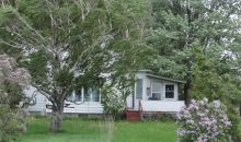 1701 S Caseville Rd Pigeon, MI 48755