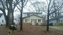 36236 Schley Ave Westland, MI 48186