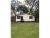 29460 Highway 22 Springfield, LA 70462