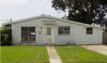 613 Gerry Dr Kenner, LA 70062