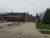 114 Riverview Blvd Flushing, MI 48433
