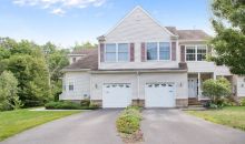 6303 High Ridge Ct Wappingers Falls, NY 12590