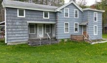 2015 Oneida St Clayville, NY 13322