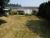 3195 Jory Street Woodburn, OR 97071