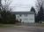 4219 Regal Ave Brunswick, OH 44212