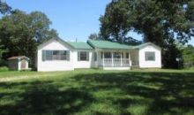 999 Weber Rd Crandall, GA 30711