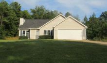 289 Cheryl Street Luthersville, GA 30251