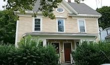 27 Mudge St Lynn, MA 01902