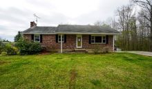 39 Rice Corner Rd Brookfield, MA 01506