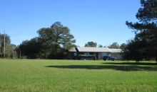 36 Redneck Hill Rd Picayune, MS 39466