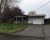 194 SW Cherry St Dallas, OR 97338