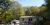 176 Saner Rd Marlborough, CT 06447