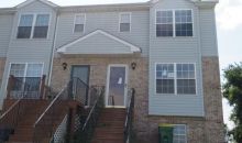 206 Vincent Cir Middletown, DE 19709