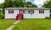 512 New St Middletown, DE 19709